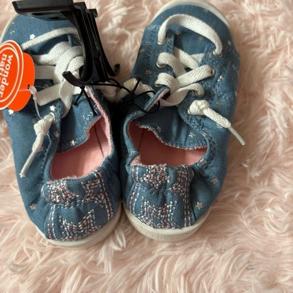 wonder nation stylish comfortable